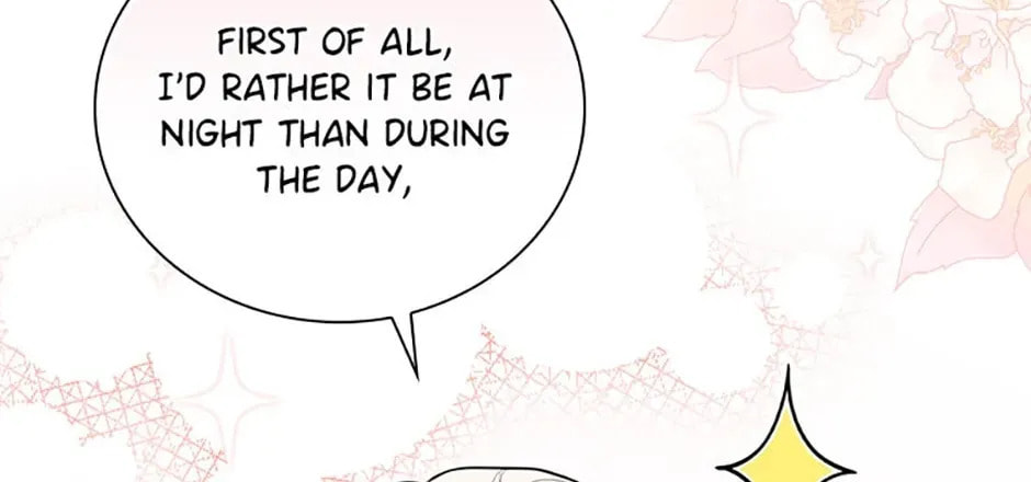Deep Deception Chapter 22 page 62 - 