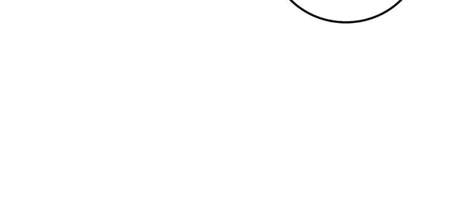 Deep Deception Chapter 22 page 64 - 