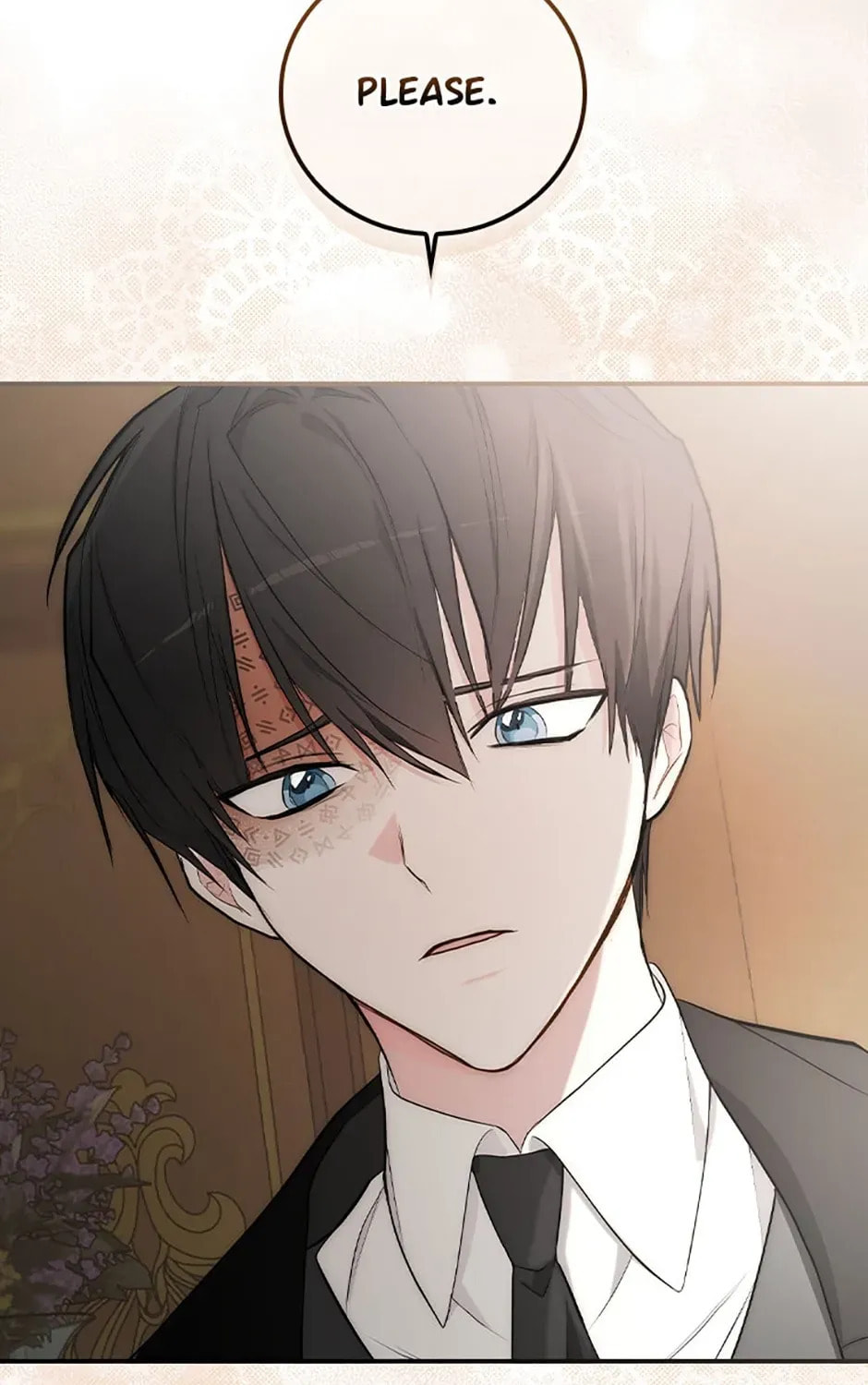 Deep Deception Chapter 22 page 67 - 