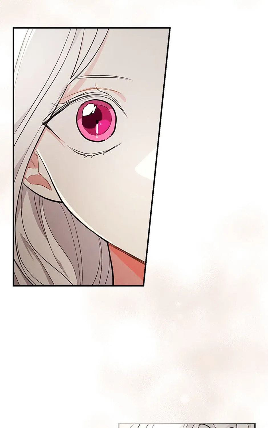 Deep Deception Chapter 22 page 69 - 