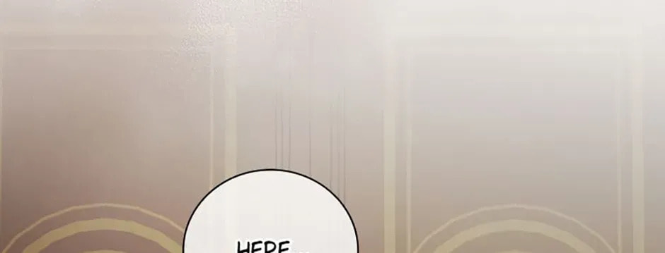 Deep Deception Chapter 22 page 72 - 