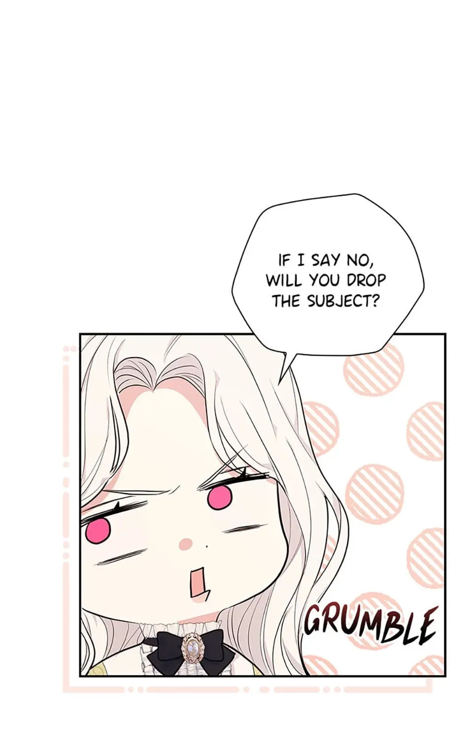 Deep Deception Chapter 22 page 79 - 