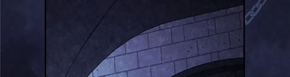 Deep Deception Chapter 22 page 90 - 