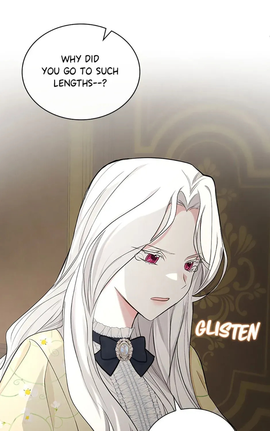Deep Deception Chapter 22 page 93 - 