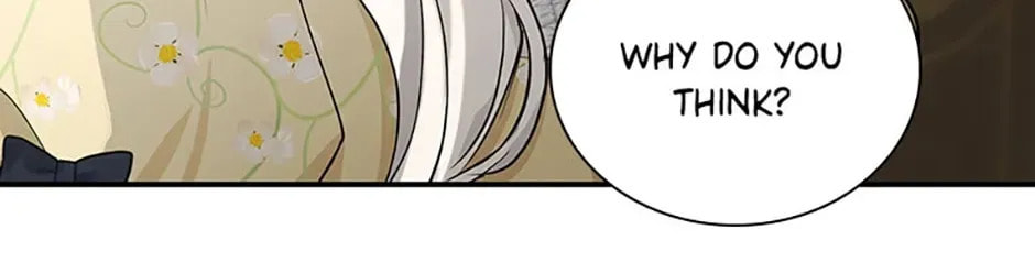 Deep Deception Chapter 22 page 94 - 