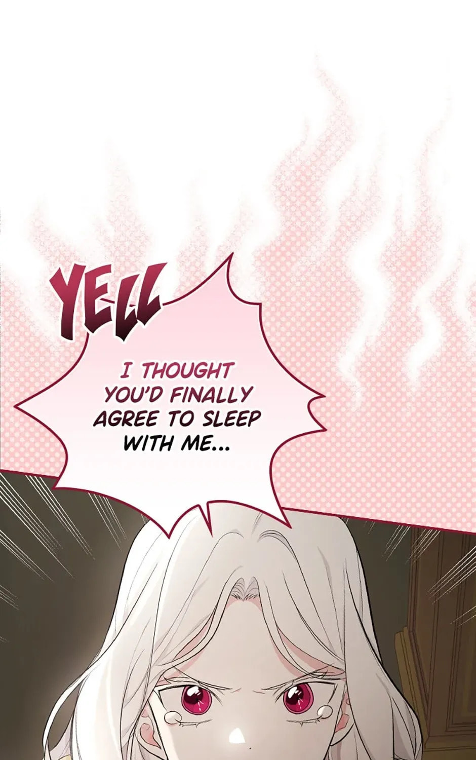 Deep Deception Chapter 22 page 95 - 