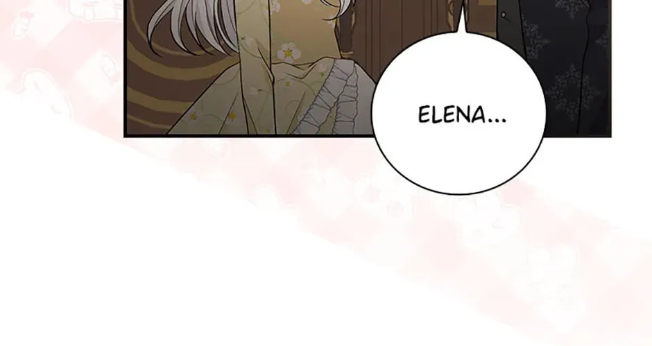 Deep Deception Chapter 22 page 100 - 