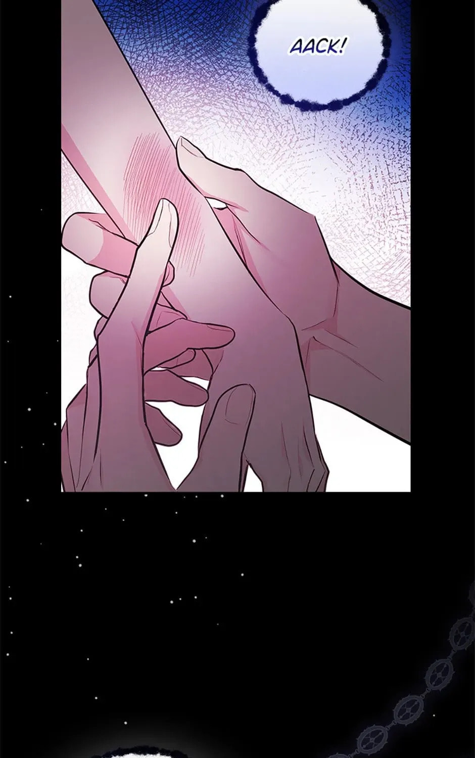 Deep Deception Chapter 23 page 103 - 