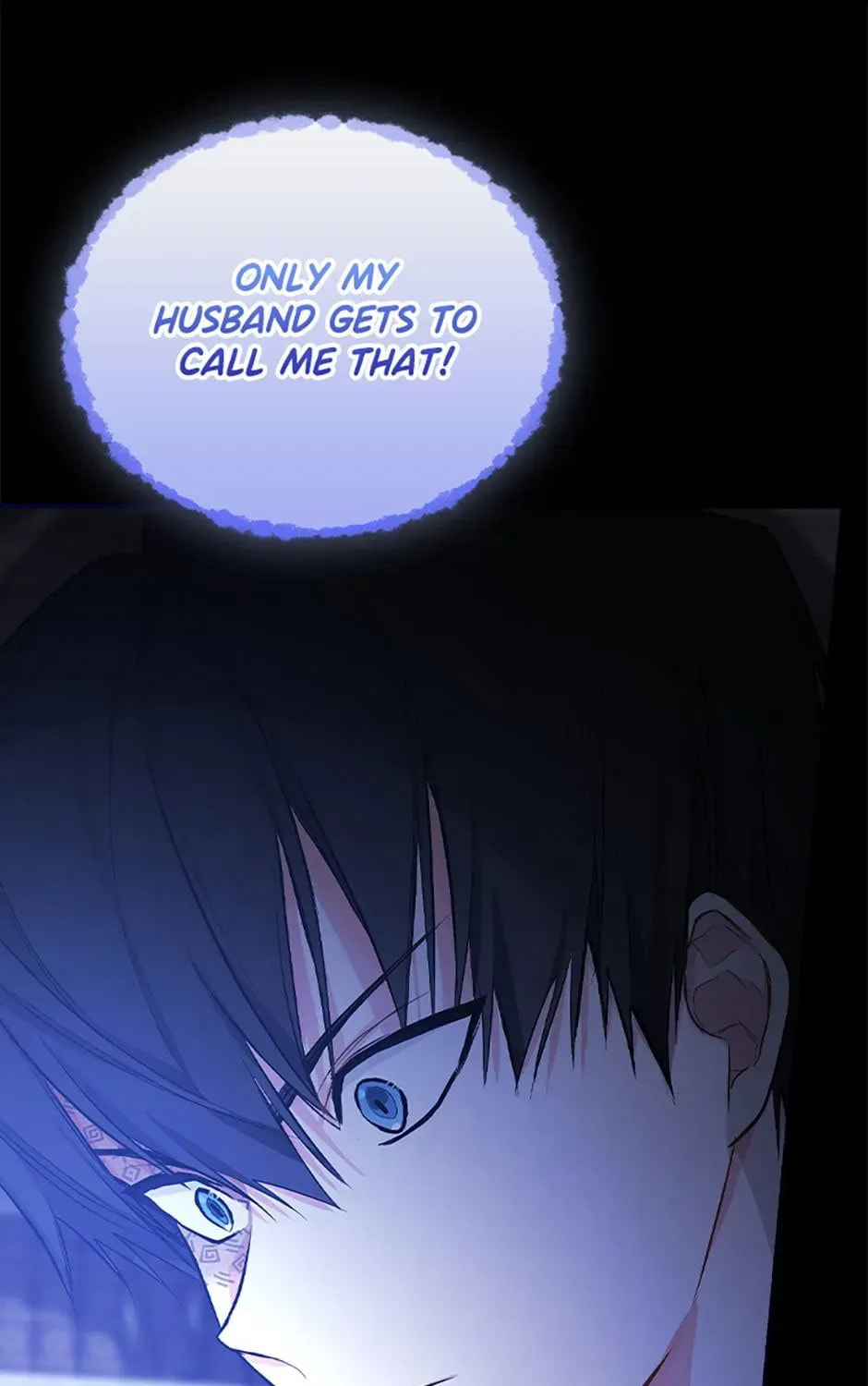 Deep Deception Chapter 23 page 107 - 