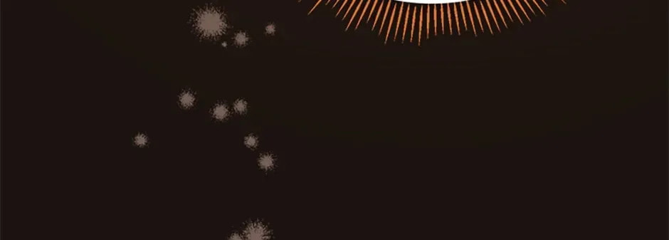 Deep Deception Chapter 23 page 12 - 