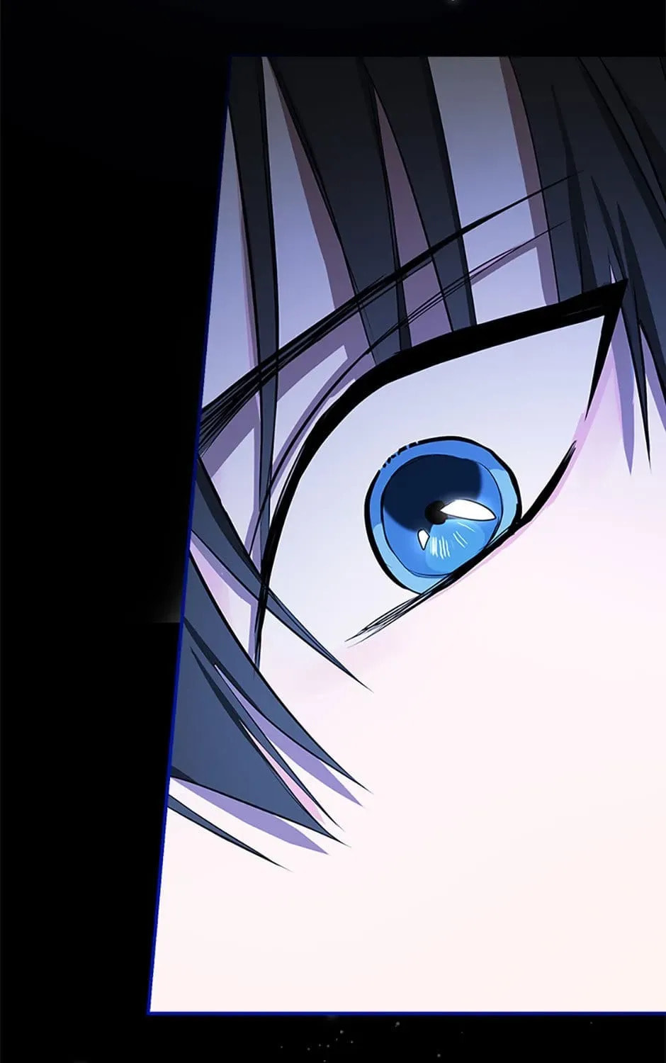 Deep Deception Chapter 23 page 111 - 