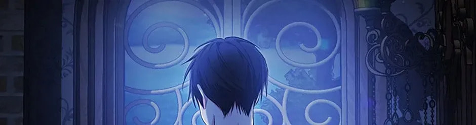 Deep Deception Chapter 23 page 114 - 
