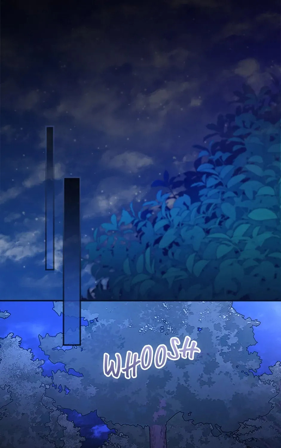 Deep Deception Chapter 23 page 117 - 