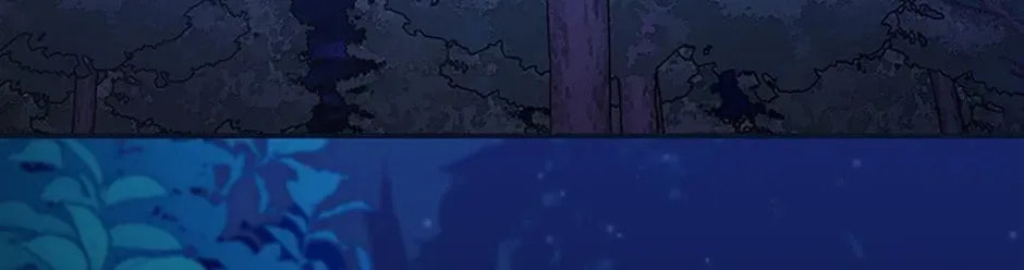 Deep Deception Chapter 23 page 118 - 