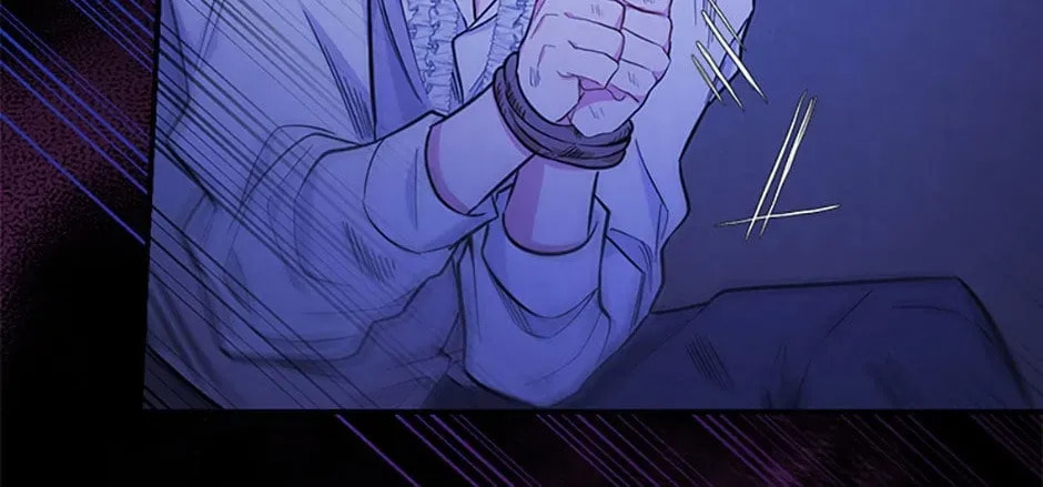 Deep Deception Chapter 23 page 122 - 