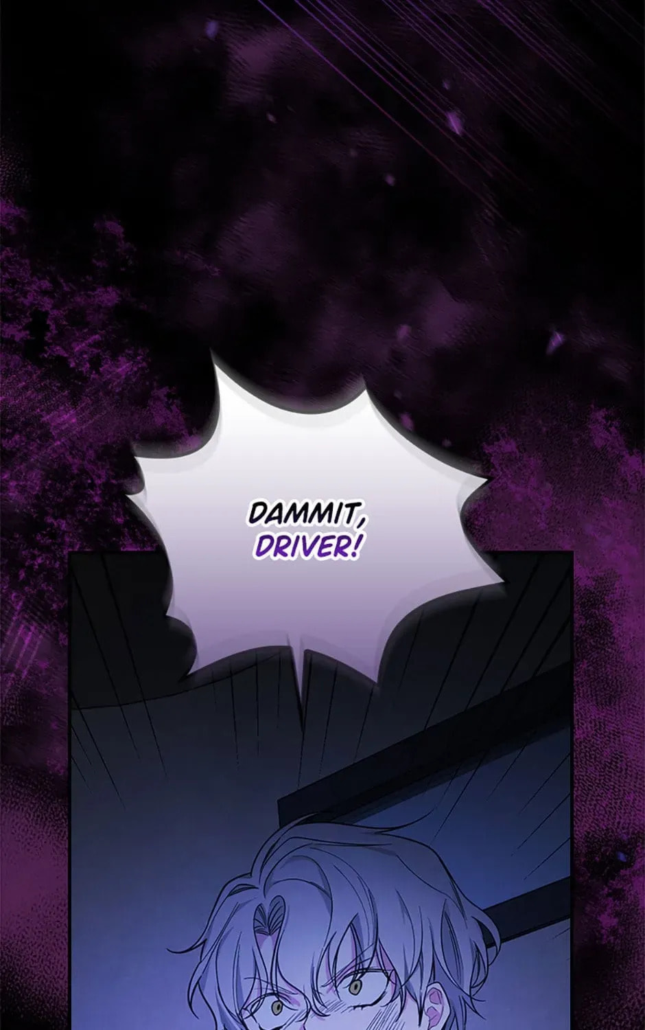 Deep Deception Chapter 23 page 123 - 