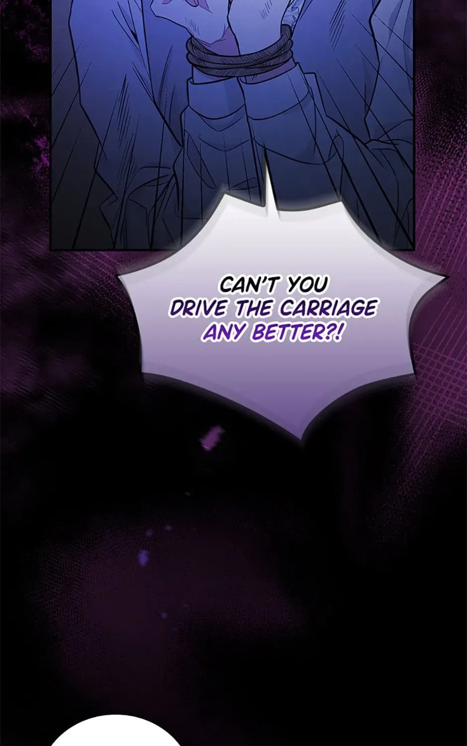 Deep Deception Chapter 23 page 125 - 