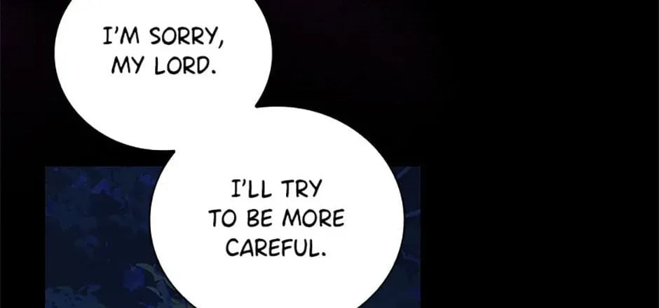 Deep Deception Chapter 23 page 126 - 