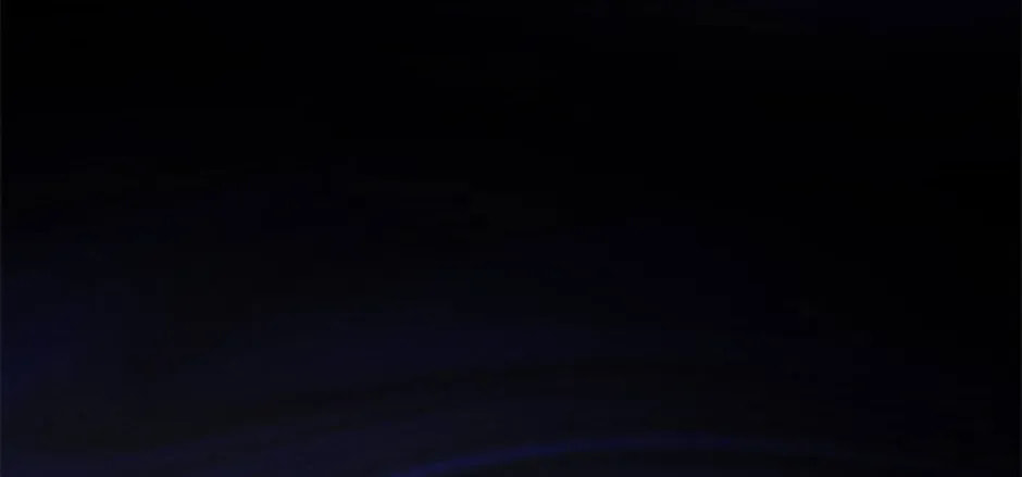 Deep Deception Chapter 23 page 128 - 