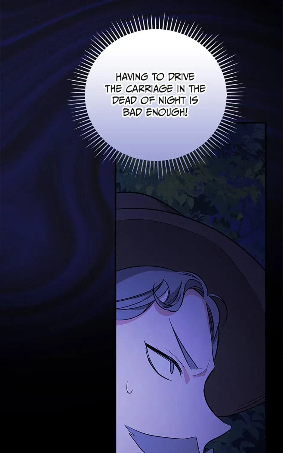Deep Deception Chapter 23 page 129 - 