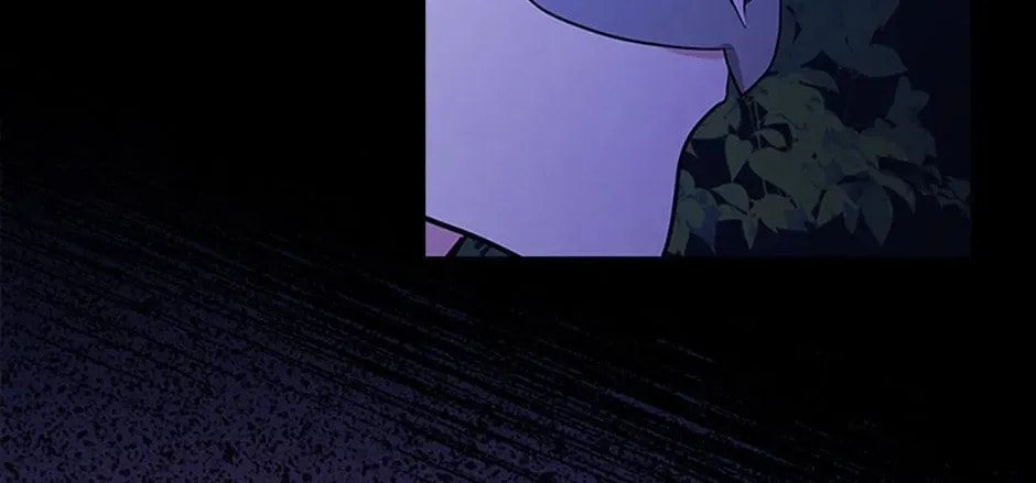 Deep Deception Chapter 23 page 130 - 
