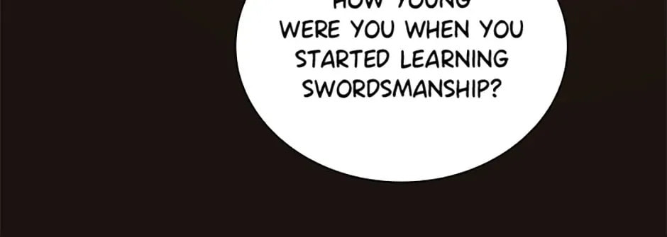 Deep Deception Chapter 23 page 14 - 