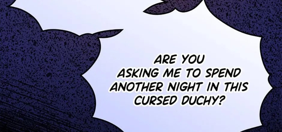 Deep Deception Chapter 23 page 132 - 