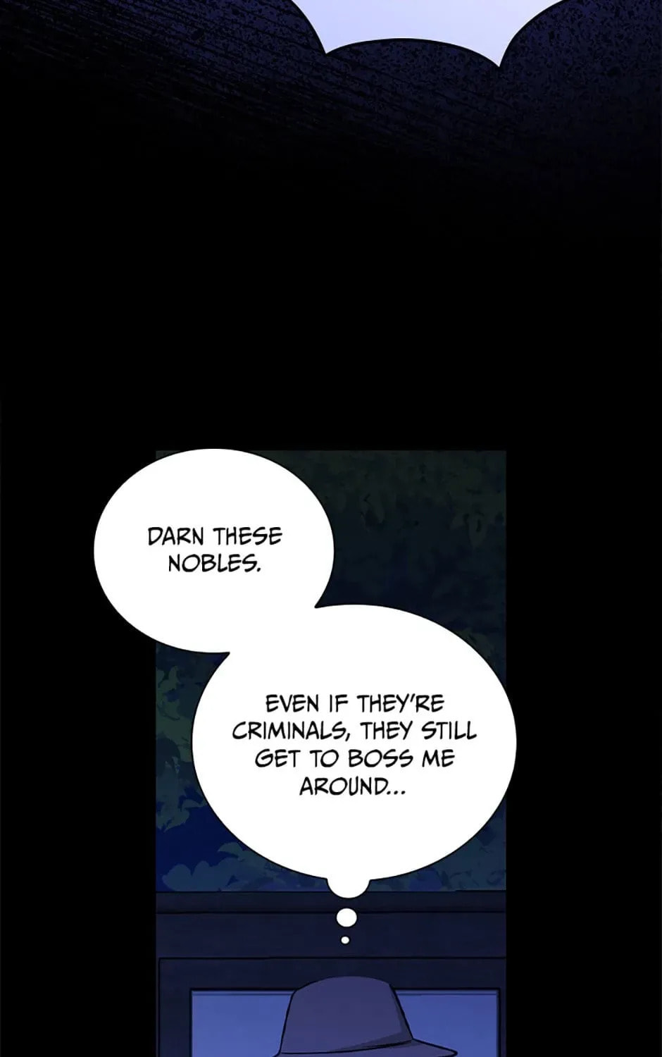 Deep Deception Chapter 23 page 133 - 