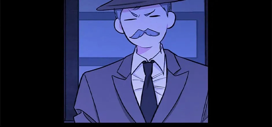Deep Deception Chapter 23 page 134 - 