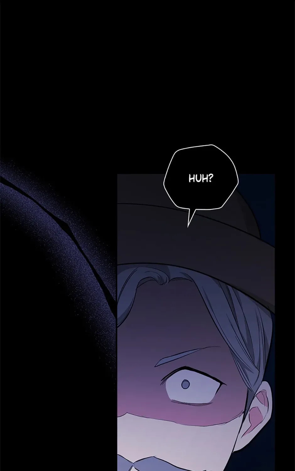 Deep Deception Chapter 23 page 135 - 