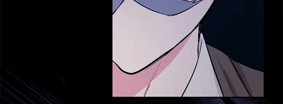 Deep Deception Chapter 23 page 136 - 