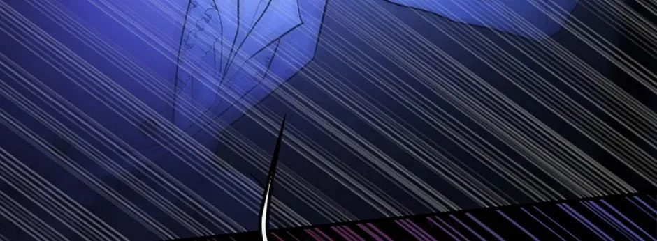 Deep Deception Chapter 23 page 138 - 