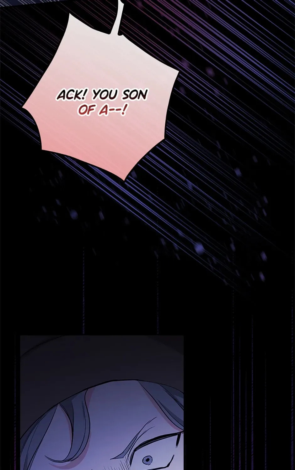 Deep Deception Chapter 23 page 139 - 