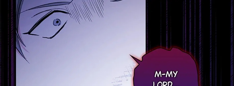 Deep Deception Chapter 23 page 140 - 