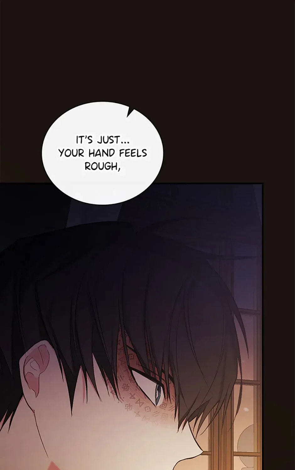 Deep Deception Chapter 23 page 15 - 