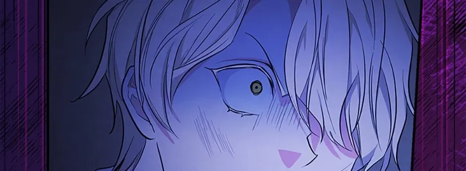 Deep Deception Chapter 23 page 142 - 
