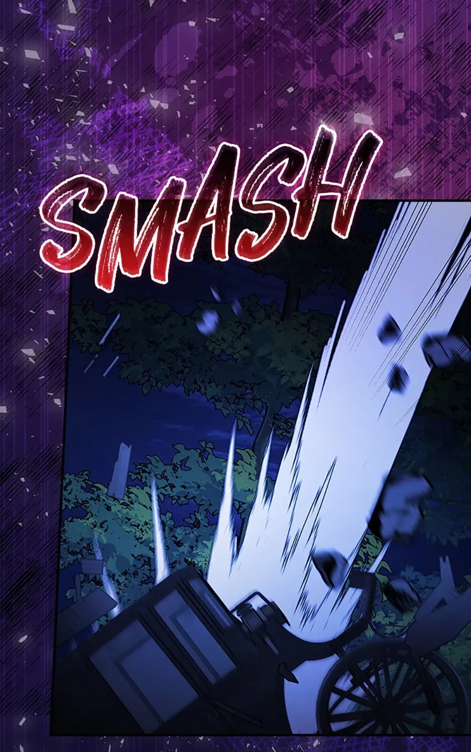 Deep Deception Chapter 23 page 145 - 