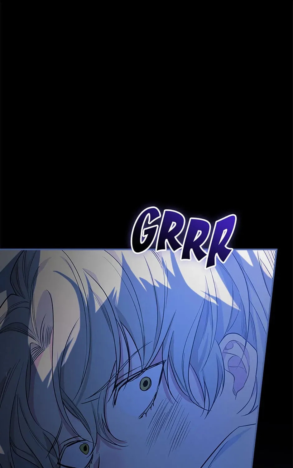 Deep Deception Chapter 23 page 149 - 