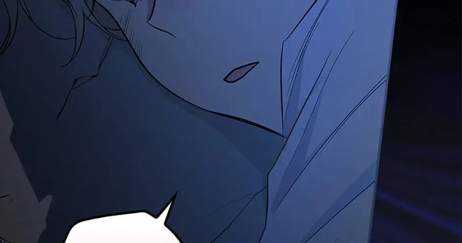 Deep Deception Chapter 23 page 150 - 