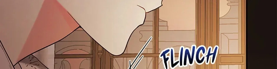 Deep Deception Chapter 23 page 16 - 
