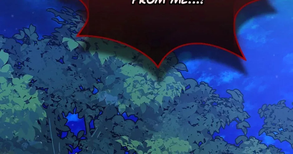 Deep Deception Chapter 23 page 152 - 