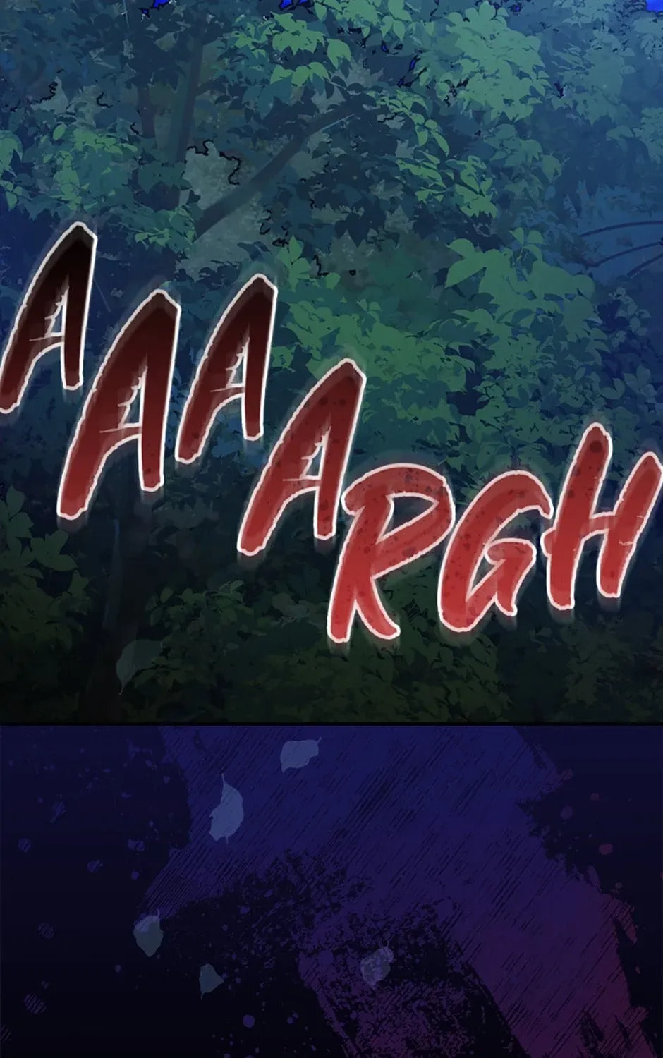 Deep Deception Chapter 23 page 153 - 