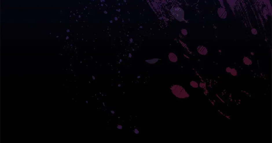 Deep Deception Chapter 23 page 154 - 