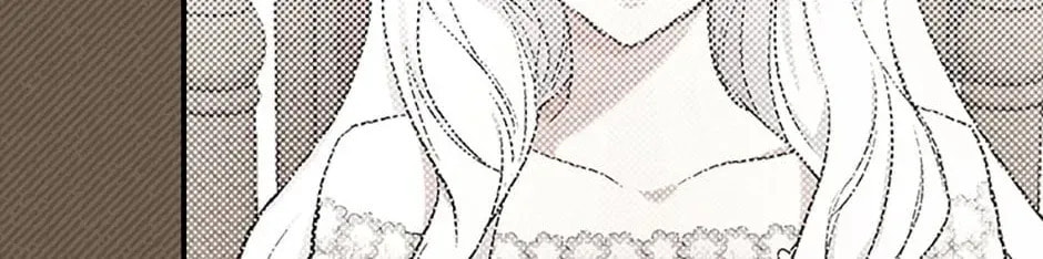 Deep Deception Chapter 23 page 18 - 