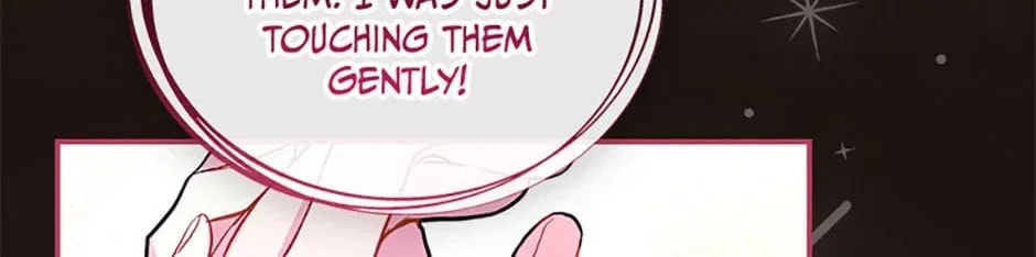 Deep Deception Chapter 23 page 20 - 