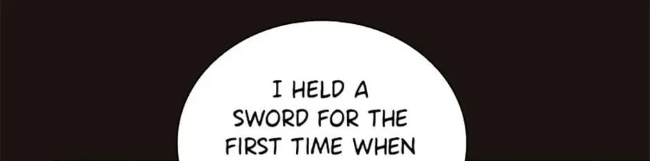 Deep Deception Chapter 23 page 22 - 