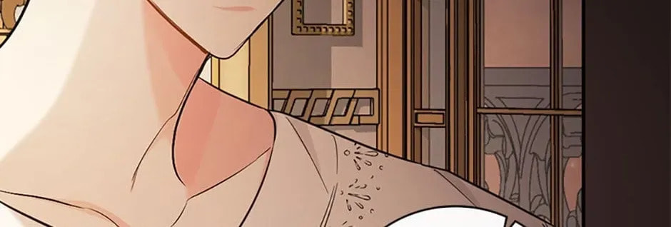 Deep Deception Chapter 23 page 28 - 