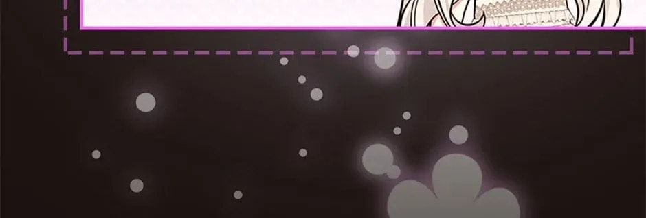 Deep Deception Chapter 23 page 30 - 