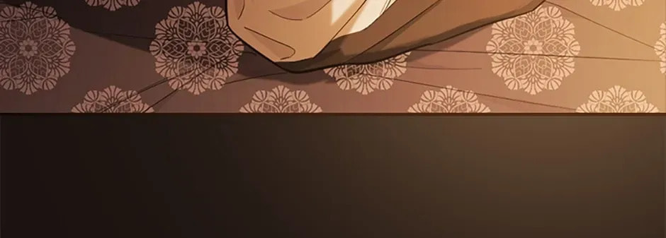 Deep Deception Chapter 23 page 4 - 