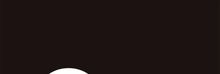 Deep Deception Chapter 23 page 32 - 